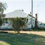 Quirindi