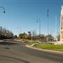 Quirindi