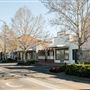 Quirindi