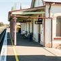 Quirindi