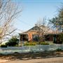 Quirindi