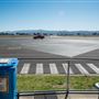 Tamworth Regional Airport