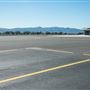 Tamworth Regional Airport