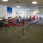 Tamworth Regional Airport