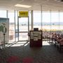 Tamworth Regional Airport