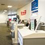 Tamworth Regional Airport