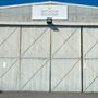 Tamworth Regional Airport