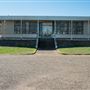 Tamworth Regional Airport