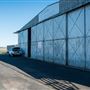 Tamworth Regional Airport