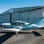 Tamworth Regional Airport