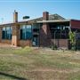 Tamworth Regional Airport