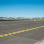 Tamworth Regional Airport