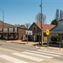 Uralla