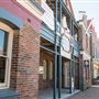 Uralla