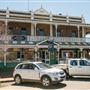 Uralla