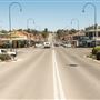 Uralla