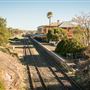 Werris Creek