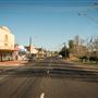 Werris Creek