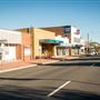 Werris Creek