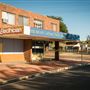 Werris Creek