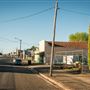 Werris Creek