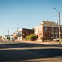 Werris Creek