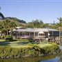Pacific Bay Resort