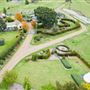 Mountain View Farm Tilba Tilba