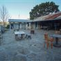 Mountain View Farm Tilba Tilba