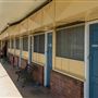 Billabong Motel