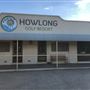 Howlong Golf Resort Motel