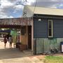 1/2 Acre Coffee Lounge Cafe & Nursery