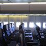 Boeing 747 Airplane - Historical Aircraft Restoration Society - HARS Museum
