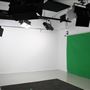 Studio 797