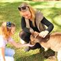 The Australian Reptile Park
