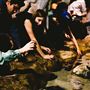 SEA LIFE Sydney Aquarium