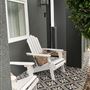 Cammeray