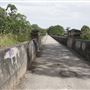 Boothtown Greystanes Aqueduct - Cycleway