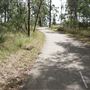 Boothtown Greystanes Aqueduct - Cycleway