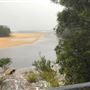 Wattamolla Beach
