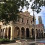 Parramatta