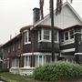 Brighton Le Sands - Grand Parade Main Street/s