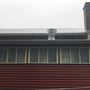 Audley Dance Hall Café