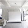 Ducker and Ducker Studio