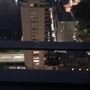 InterContinental Sydney