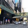 Castlereagh Street