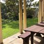 Greycliffe House and Gardens