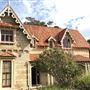 Greycliffe House and Gardens