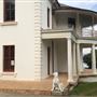 Strickland House - Sydney Harbour National Park