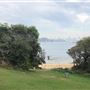 Strickland House - Sydney Harbour National Park